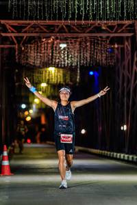 BIB: 
                            <button type="button" onclick="openModal(27881204)" class="btn btn-primary btn-sm float-right btn-popup" data-toggle="modal" data-target=".modal-high-quality">
                        <i class="fas fa-shopping-cart"></i> Add to Cart
                    </button>
                                            <button type="button" onclick="isThisMe(27881204, true)" class="btn btn-success btn-sm float-right btn-popup btn-isme hidden" data-toggle="tooltip" data-placement="bottom" title="นี่คือรูปของคุณใช่ไหม คลิกที่นี่เพื่อเอาเข้าอัลบั้ม">
                        <i class="fas fa-plus"></i> Add to album
                    </button>
                    <button type="button" onclick="isThisMe(27881204, false)" class="btn btn-warning btn-sm float-right btn-popup btn-isnotme hidden">
                        <i class="fas fa-ban"></i> Remove from album
                    </button>